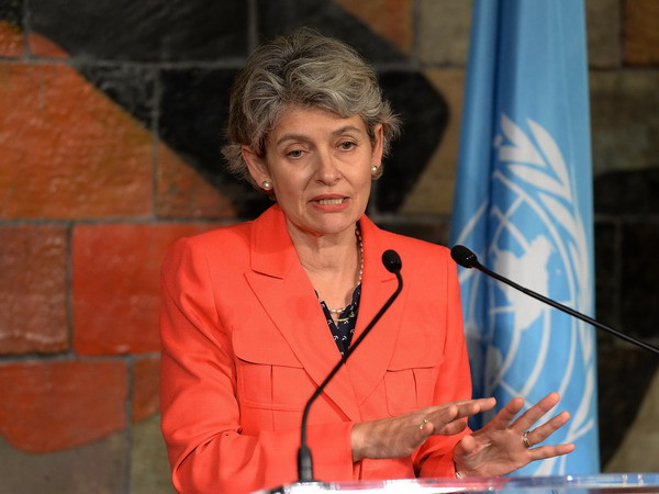 Đề cao vai trò của sách báo trong việc nâng cao tri thức ảnh 1