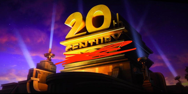 Disney đổi tên hãng phim 20th Century Fox, cắt bỏ chữ ''Fox'' ảnh 1