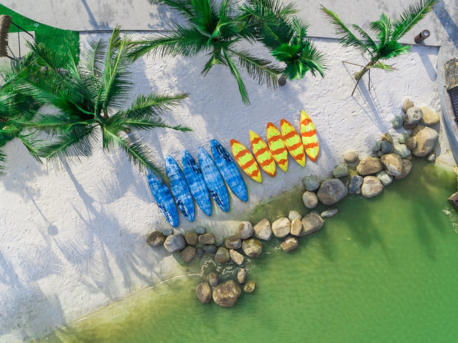 Vinhomes Smart City tung chính sách bán hàng siêu khủng ảnh 3