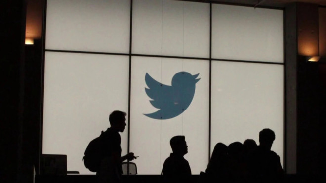 Ảnh minh họa. (Nguồn: nbcnews) Twitter đã sa thải hơn 6.000 nhân viên kể từ cuối năm 2022 ảnh 1