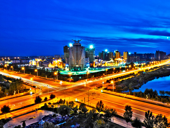 Đô thị hóa ảnh hưởng đến phát triển của “con rồng kinh tế” châu Á ảnh 1