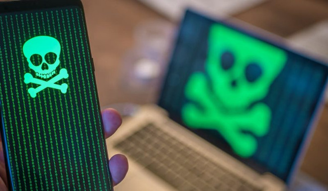 Lỗ hổng trong thiết bị Apple bị lợi dụng gây nhiễm phần mềm gián điệp ảnh 1