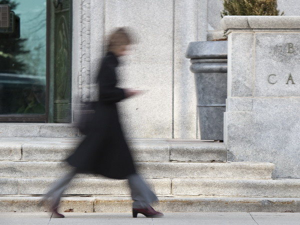 Canada khởi động tham vấn người dân về FTA với Trung Quốc ảnh 1