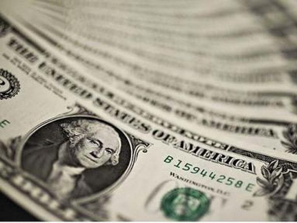 Ngân hàng Thế giới hỗ trợ 5,3 tỷ USD cho Argentina trong 3 năm ảnh 1