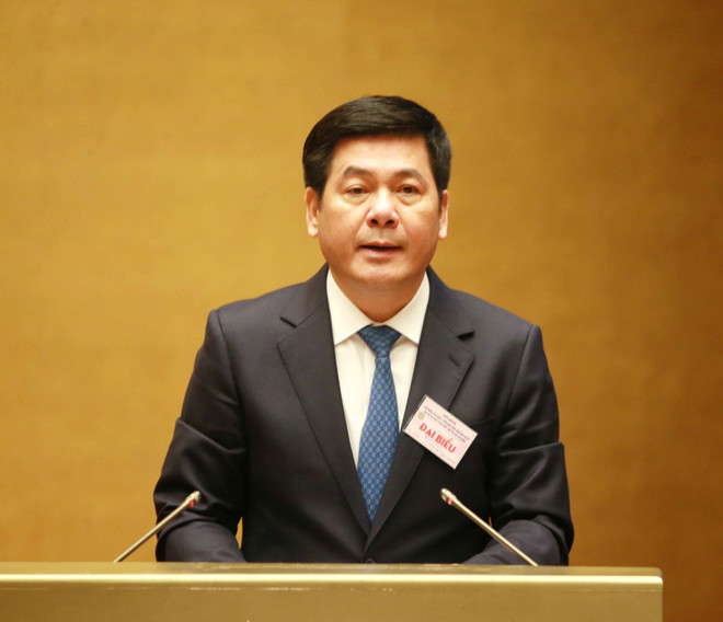 Vai trò quan trọng của doanh nghiệp trong hoạt động kinh tế đối ngoại ảnh 2