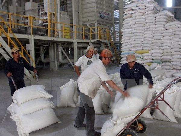 Những sự kiện trong nước nổi bật trong tuần từ ngày 6-12/4 ảnh 1