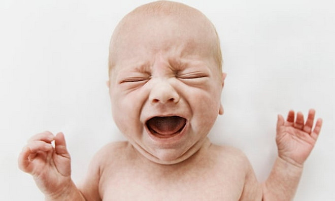 Các nước châu Âu đối mặt với cuộc khủng hoảng nhân khẩu học ảnh 1