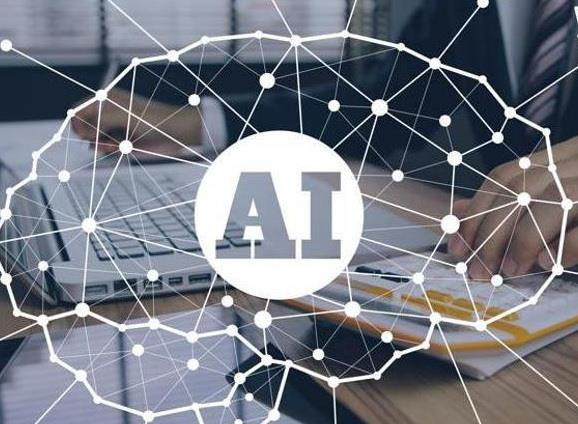 Israel cảnh báo về hình thức tấn công mạng mới sử dụng AI ảnh 1