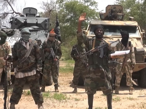 Nhóm Hồi giáo Boko Haram giết hại 48 người ở Đông Bắc Nigeria ảnh 1
