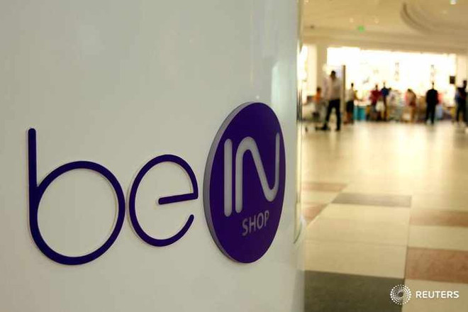 Tòa án Ai Cập phạt tập đoàn truyền thông BeIN Sports của Qatar ảnh 1