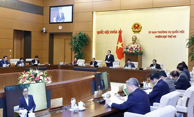 TTXVN_1012 Chu tich Quoc hoi (3).jpg