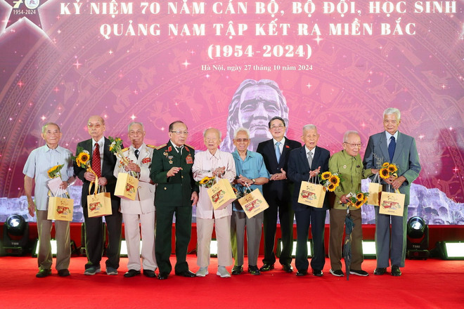 TTXVN_2710 Tap ket ra bac 2.jpg