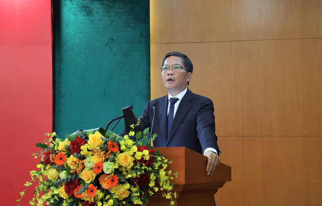 Phát huy vai trò DNNN trong an sinh xã hội và tăng trưởng kinh tế ảnh 2