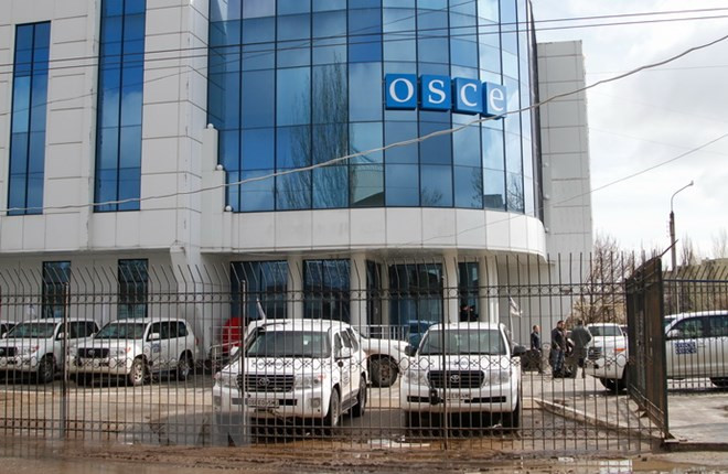 Sự kiện quốc tế 26/3-2/4: Con gái cựu điệp viên Nga đã hồi tỉnh ảnh 8