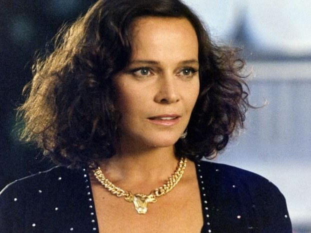 Biểu tượng gợi cảm của điện ảnh Italy chết trong sự quên lãng ảnh 1