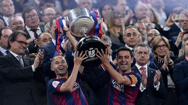 Arsenal phá kỷ lục của M.U tại FA Cup, Dortmund lỡ DFB-Pokal ảnh 2