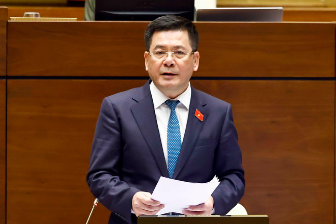 ttxvn_nguyen hong dien.jpg