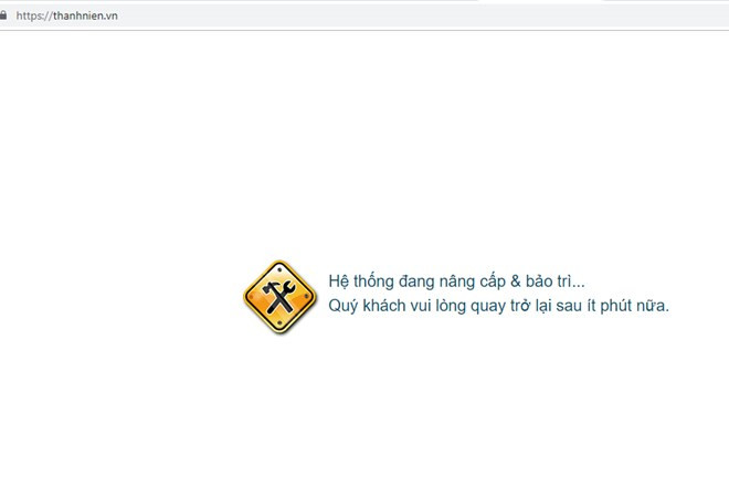 VNG cam kết bảo đảm quyền lợi khách hàng trong sự cố trung tâm dữ liệu ảnh 1