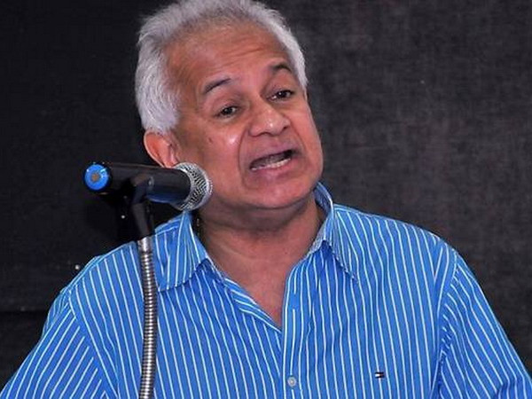 Quốc Vương Malaysia chấp thuận đề cử Trưởng Công tố mới ảnh 1