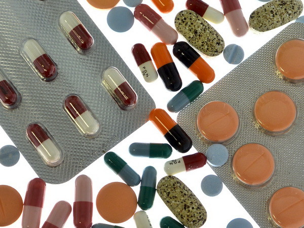 Tổng thống Obama: Hiệp định TPP "phản ánh các giá trị của Mỹ" ảnh 1