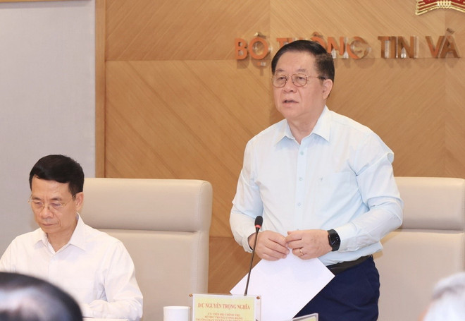 ttxvn_tieu ban van kien (1).jpeg