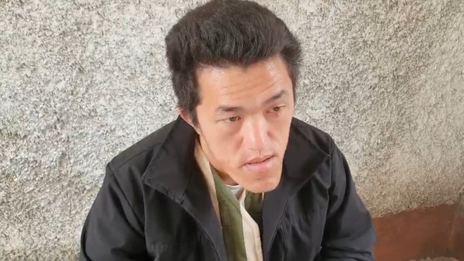 Điện Biên: Phá thành công chuyên án ma túy lớn xuyên quốc gia ảnh 3