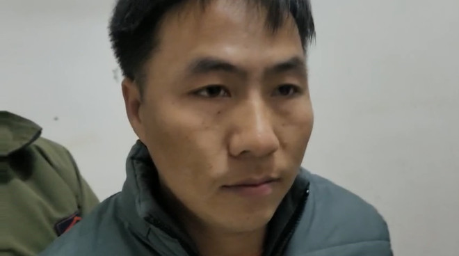 Điện Biên: Phá thành công chuyên án ma túy lớn xuyên quốc gia ảnh 2