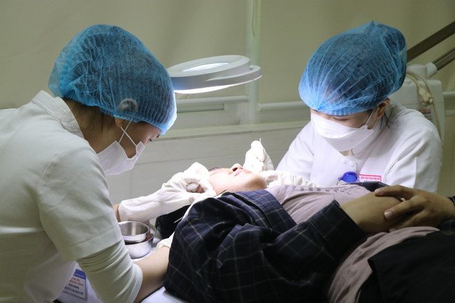 Xây dựng thương hiệu du lịch chăm sóc sức khỏe tại Thừa Thiên-Huế ảnh 2