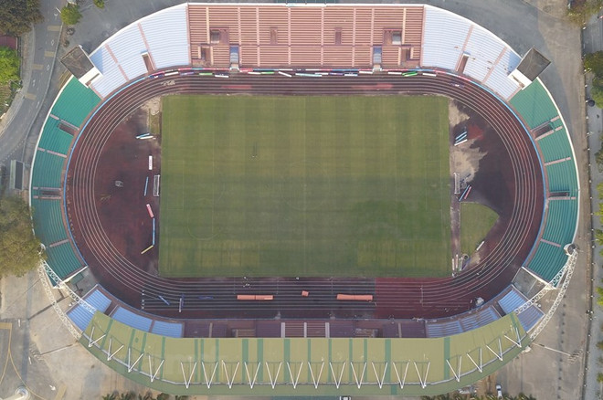 SEA Games 31: Cơ hội quảng bá ẩm thực vùng đất Tổ vua Hùng ảnh 1