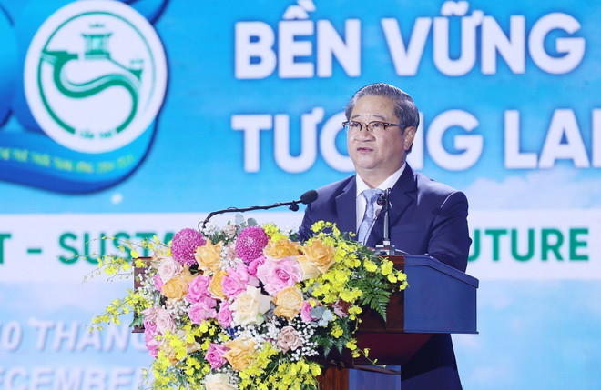 ttxvn-thu-tuong-du-hoi-nghi-cong-bo-quy-hoach-va-xuc-tien-dau-tu-thanh-pho-can-tho-4-4134.jpg