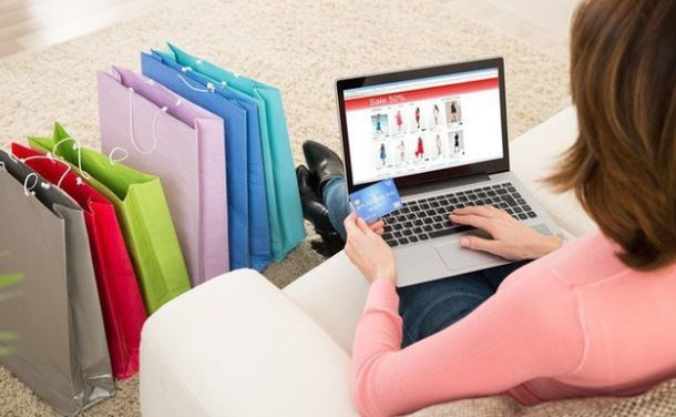 Hoàn thiện hành lang pháp lý thích ứng thị trường hội nhập ảnh 1