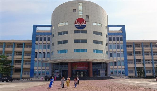 Lượng thí sinh đăng ký dự thi đánh giá năng lực ĐHQG TP.HCM tăng mạnh ảnh 1