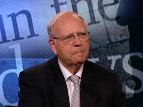 "Mỹ và Iran khó có thể cộng tác chống nhóm vũ trang cực đoan IS" ảnh 1