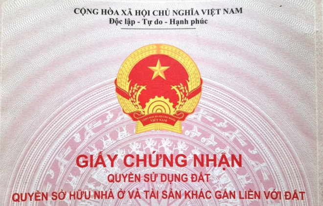 Ảnh minh họa. (Nguồn: Vietnam+) so do 9.PNG