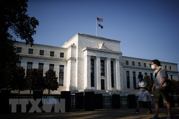 Mỹ có thể học hỏi điều gì từ sự phục hồi kinh tế của Trung Quốc? ảnh 1