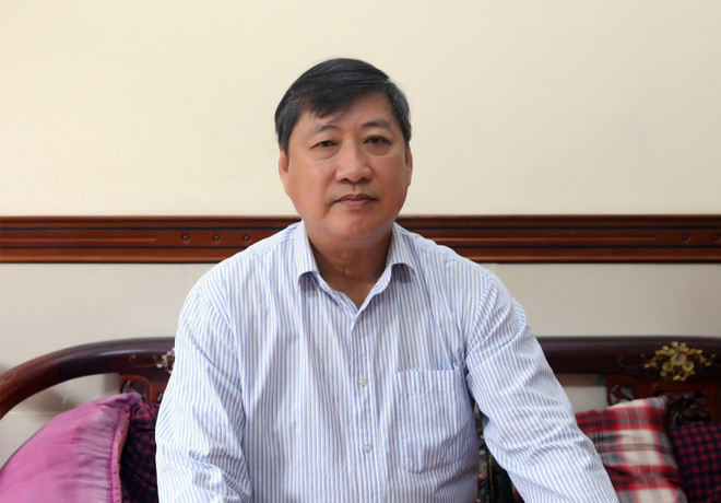 ttxvn_nguyen van duong.jpg