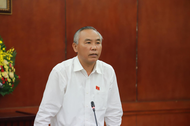 Cho phép nhập khẩu lợn sống từ Thái Lan kể từ ngày 12/6 ảnh 2