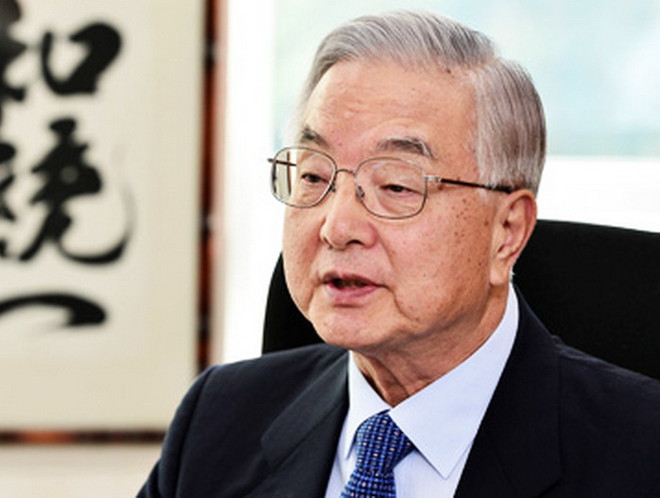 Hàn Quốc chuẩn bị cho kịch bản thống nhất không cần thỏa thuận ảnh 1