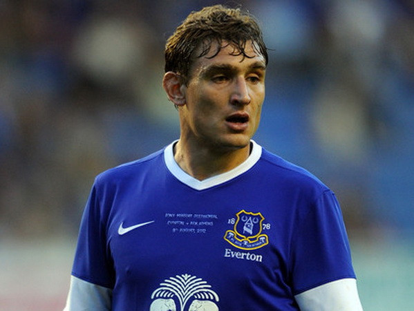 Chuyển nhượng 30/12: M.U rộng cửa chiêu mộ sao Real ảnh 3