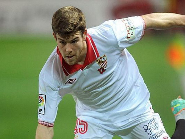 Chuyển nhượng 30/12: M.U rộng cửa chiêu mộ sao Real ảnh 2