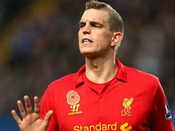 Chuyển nhượng 30/12: M.U rộng cửa chiêu mộ sao Real ảnh 4