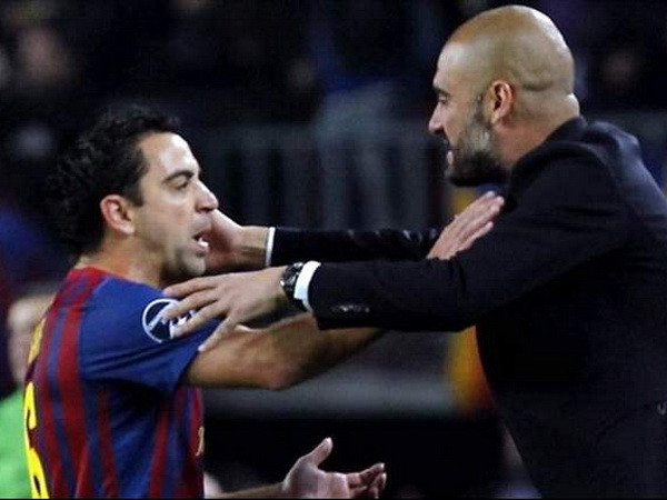 Tin 30/12: Arsenal nhận hung tin từ Oezil, Ronaldo gây sốc ảnh 4