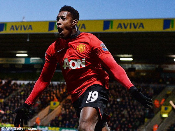 Tin 30/12: Arsenal nhận hung tin từ Oezil, Ronaldo gây sốc ảnh 3