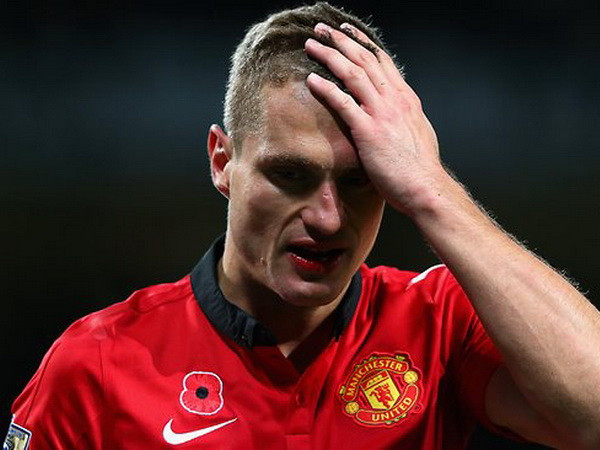 Chuyển nhượng 30/12: M.U rộng cửa chiêu mộ sao Real ảnh 5