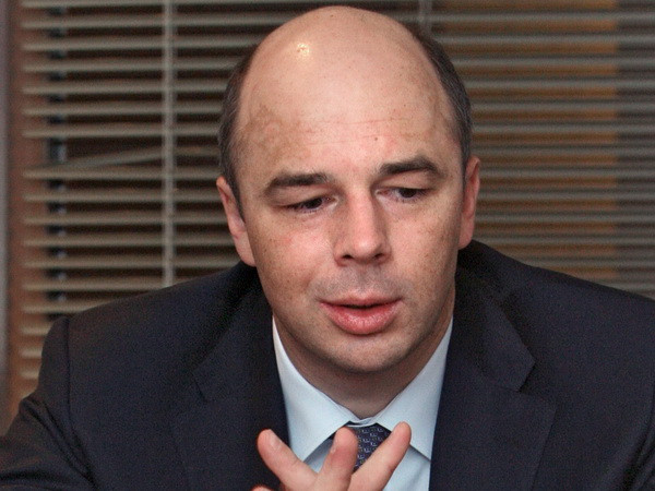 "G20 thảo luận dỡ bỏ các biện pháp trừng phạt đối với Nga" ảnh 1