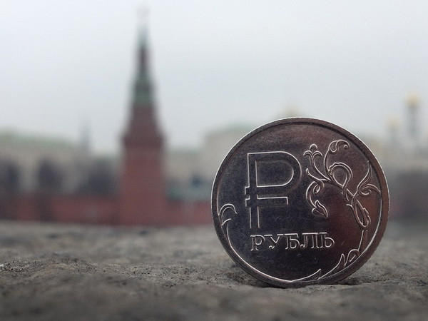 Thủ hiến nhiều bang ở Đức phản đối áp đặt trừng phạt Nga ảnh 1