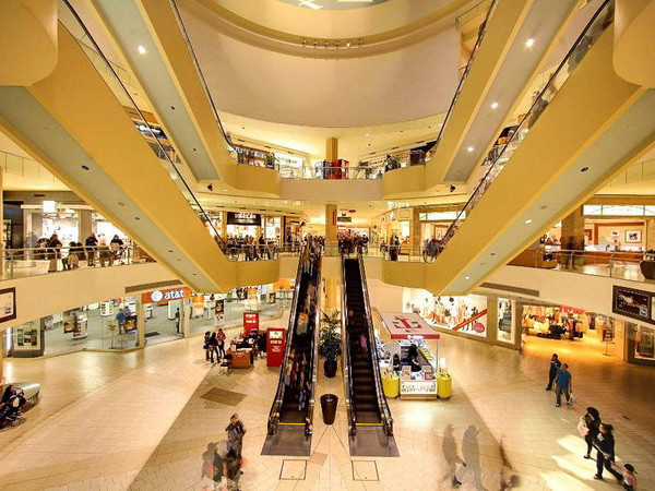 Đề xuất giảm thuế của ông Donald Trump có lợi cho người giàu ảnh 1