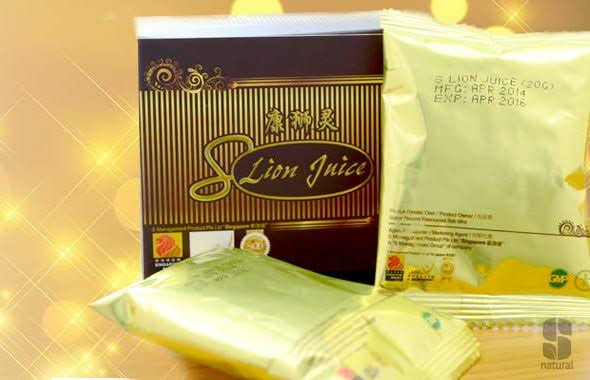 Tác hại khôn lường của loại “nước cam tăng lực” cho nam giới ảnh 1