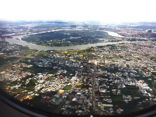 Bài viết của Chủ tịch nước nhân kỷ niệm Ngày Giải phóng miền Nam ảnh 1