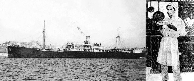 Con đường cứu nước và giá trị đối với tiến trình cách mạng Việt Nam ảnh 1